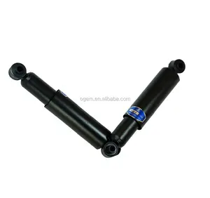 Shock Absorber K19 3008018 Original