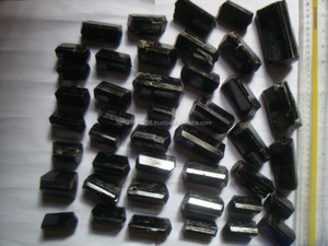 tourmaline - Product Image 5