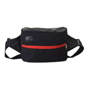 Fashion Goede Kwaliteit Outdoor Sport Heuptas/Aanpassen <span class=keywords><strong>Fanny</strong></span> Pack Groothandel