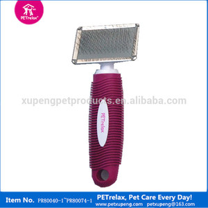 Hot Selling dog knot cleanliness equipment for dog s and cats brushes - Product Image 1