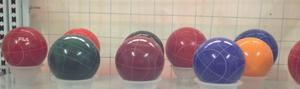 Juego de <span class=keywords><strong>bolos</strong></span> al aire libre de Venta caliente con bola rodante a un <span class=keywords><strong>precio</strong></span> económico - Product Image 5