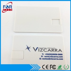 Alibaba Venta Caliente Busniessman Regalos 1 dólar unidad flash usb Barato al por mayor zapatillas - Product Image 3