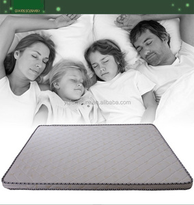 <span class=keywords><strong>Bambini</strong></span> Doppio di Palma di Cocco Materasso di Protezione Ambientale <span class=keywords><strong>Per</strong></span> Il Letto A Castello - Product Image 1