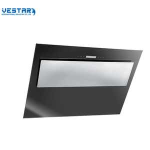 <span class=keywords><strong>90</strong></span> centimetri in acciaio inox <span class=keywords><strong>cappa</strong></span> da cucina in stile europeo - Product Image 4