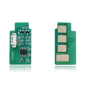 ชิปสำหรับ <span class=keywords><strong>SAMSUNG</strong></span> MLT-D707 <span class=keywords><strong>S</strong></span>/XAA ชิปอุปกรณ์ต่อพ่วงคอมพิวเตอร์สำหรับ <span class=keywords><strong>Samsung</strong></span> MFP SL-2200 /XIP ชิปเลเซอร์รีเซ็ตชิปสำหรับ <span class=keywords><strong>S</strong></span> - Product Image 1