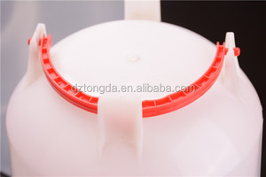 <span class=keywords><strong>Abbeveratoio</strong></span> <span class=keywords><strong>Riscaldato</strong></span> per Polli/<span class=keywords><strong>Abbeveratoio</strong></span> Termico - Product Image 6
