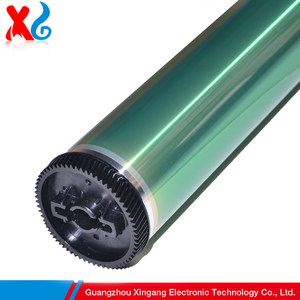 Katun Tambor Opc Compatible Para Ricoh Mpc 2000 2500 2800 3000 3300 3500 4000 4500 5000 - Product Image 4