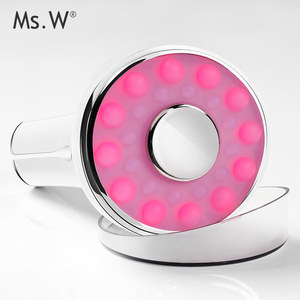 El mejor <span class=keywords><strong>Regalo</strong></span> <span class=keywords><strong>Para</strong></span> Los Pequeños de Mama Niñas Aumentar Tamaño Del Sujetador Masajeador Mejor Belleza Máquina de Masaje de Mama - Product Image 3