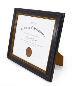 Free Sample Wholesale Modern <strong>Wall</strong> Art Simple <strong>Design</strong> Mirrored Glass Picture <strong>Frame</strong> - Product Image 3