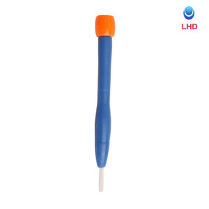 Contador <span class=keywords><strong>Digital</strong></span> con Control remoto, máquina de visualización de frecuencia maestra, duplicador de mando a distancia, programador de llaves, contador de frecuencia - Product Image 6