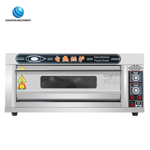 <span class=keywords><strong>Forno</strong></span> da Panetteria Mini/<span class=keywords><strong>Forno</strong></span> per <span class=keywords><strong>Pizza</strong></span> Domestico Fornito Direttamente dalla Fabbrica Cinese - Product Image 3