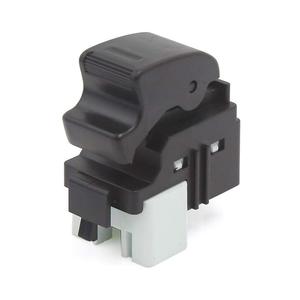 Hành Khách phía trước Side Rear Door Điện <span class=keywords><strong>Window</strong></span> Thạc Sĩ <span class=keywords><strong>Switch</strong></span> cho <span class=keywords><strong>Toyota</strong></span> OE #84810-12080 - Product Image 3