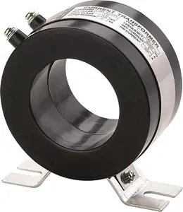 Sirkuit Adaptasi Isolasi Ditingkatkan RCT-58 Ring Type Current Transformer Harga