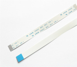 SYYTECH JDS 055 Cổng Sạc + Bộ Điều Khiển Cáp 12 PIN 4.0 Đế Sạc Cho <span class=keywords><strong>PS4</strong></span> - Product Image 4