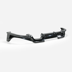 Lame de pare-choc arrière pour Mazda MX5 ND5RC, 1 pièce - Product Image 3