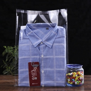 <span class=keywords><strong>Petit</strong></span> Cellophane Bonbons <span class=keywords><strong>Violoncelle</strong></span> Sacs D'opp Pour Biscuits/Auto-adhésif Transparent D'emballage En Plastique Opp Sac @ - Product Image 5