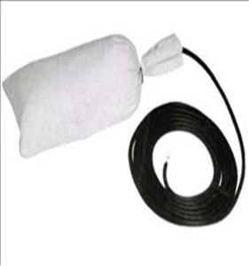Bolsa de Ánodo de Magnesio Sacrificatorio <span class=keywords><strong>Az63</strong></span> para Protección Contra la Corrosión - Product Image 6