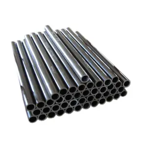 T11 seamless steel pipe buyer