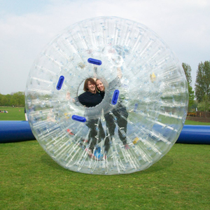 वाह!! बिक्री के लिए <span class=keywords><strong>inflatable</strong></span> मानव हम्सटर गेंद/<span class=keywords><strong>inflatable</strong></span> zorb चलने गेंदों/घास क्षेत्र गेंद