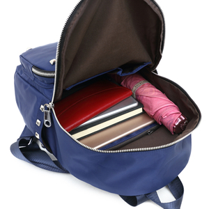 2023 prodotti di tendenza zaini da <span class=keywords><strong>donna</strong></span> zaini portatili impermeabili per <span class=keywords><strong>laptop</strong></span> - Product Image 6