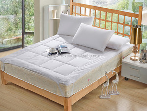 خدمة طلب OEM كبيرة للبيع بالجملة من اللاتكس الأبيض الطبيعي الساخن بيع بالجملة - Product Image 3