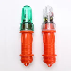 Wholesale taiwan led fishing light for A Different Fishing Experience –