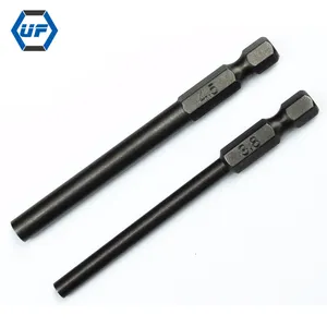 Bán Hot Chơi Giao Diện Điều Khiển An Ninh Screwdriver Bit 3.8 mét 4.5 mét Key cho Nintendo NGC SFC MD NES N64 SNES