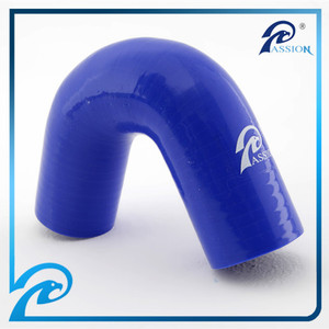 силиконовые шланги для Авто / локтя / Радиатор - Product Image 1