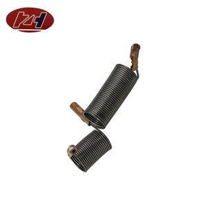 <span class=keywords><strong>Calentador</strong></span> <span class=keywords><strong>de</strong></span> <span class=keywords><strong>Agua</strong></span> Eléctrico Instantáneo <span class=keywords><strong>para</strong></span> <span class=keywords><strong>Ducha</strong></span>, <span class=keywords><strong>para</strong></span> el Hogar - Product Image 3