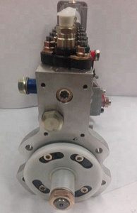 Bomba de inyección de combustible para camión, 6L8.9, motor Weifu, EBHF6PH120305 / 5260149 - Product Image 3