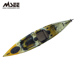 <span class=keywords><strong>Jupe</strong></span> mécanique de <span class=keywords><strong>kayak</strong></span> blanche avec moteur électrique, pour adulte, 3m - Product Image 4