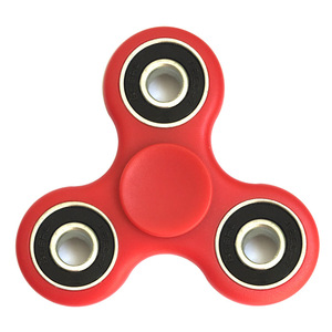 Quality Target Fidget Cube For Many Uses Alibaba Com