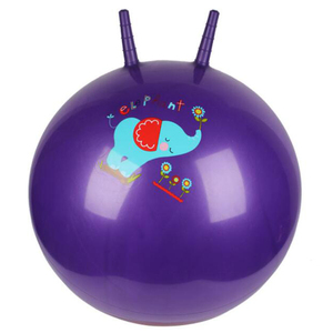 Boule de plafond d'espace en PVC avec logo personnalisé, bon prix, vente en gros, 22/25/38/40/45/50/55/60/65/75 cm - Product Image 6