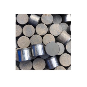 Cortador <span class=keywords><strong>pdc</strong></span> usado para pontas de perfuração de óleo - Product Image 1