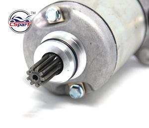 Kazuma XinYang 500 500CC 4x4 12v Peças de Motor de Arranque <span class=keywords><strong>Polaris</strong></span> ATV Quad Moto - Product Image 4