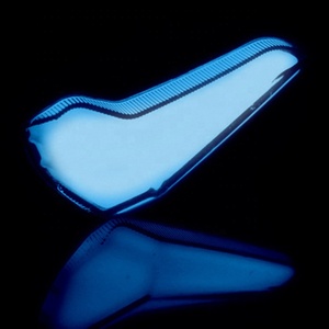 Bộ Đèn Xi Nhan Cho Xe Máy, Đèn <span class=keywords><strong>Led</strong></span> Tín Hiệu Cho Xe Máy - Product Image 4