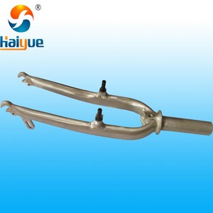 Nouveau design en alliage de vélo <span class=keywords><strong>fourche</strong></span> - Product Image 3