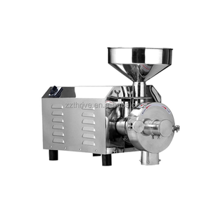 Cricket fraisage/machine <span class=keywords><strong>de</strong></span> moulin, cricket poudre faisant des machines à vendre - Product Image 1