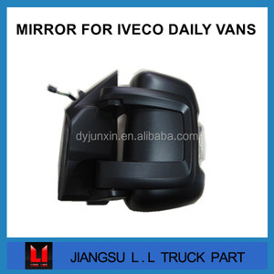 Offre Spéciale bon marché accessoires de voiture de qualité supérieure <span class=keywords><strong>rétroviseur</strong></span> latéral pour <span class=keywords><strong>fiat</strong></span> <span class=keywords><strong>ducato</strong></span> - Product Image 2