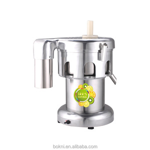 Máquina de exprimidor de caña de <span class=keywords><strong>granada</strong></span> de <span class=keywords><strong>gran</strong></span> capacidad - Product Image 4