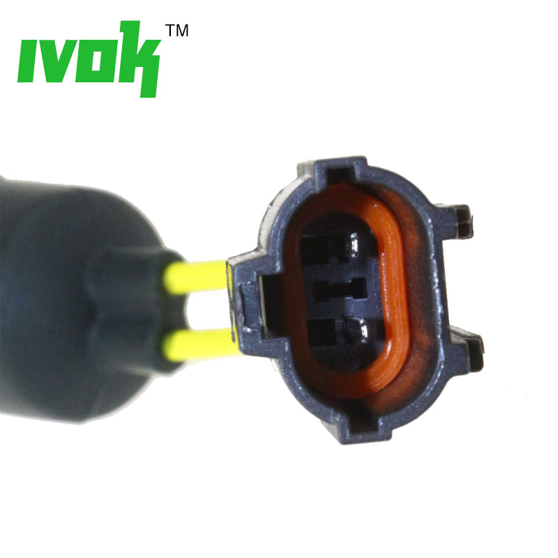 本格的吊るし雛　P01 MAZDA Genuine Diesel Exhaust Gas Pressure Sensor CX-5 SHY6