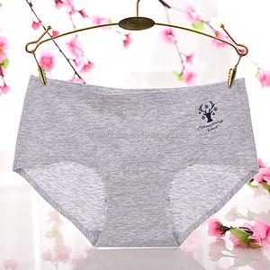 Taglio Laser tessuto del bikini di un pezzo delle signore collant senza soluzione di continuità biancheria intima per le giovani ragazze - Product Image 2