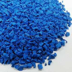 <span class=keywords><strong>Epdm</strong></span> bleu bâche, Blanc bâche, Personnalisé bâche FN-E-15103002 - Product Image 4