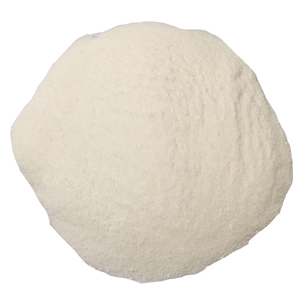 BRD yapı kimyasal katkı 98% glukonat sodyum yapılan ThailandSodium glukonat
