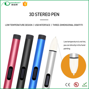 2017 nuevo diseño mejor dibujo <span class=keywords><strong>3d</strong></span> <span class=keywords><strong>impresora</strong></span> <span class=keywords><strong>impresora</strong></span> de arte y artesanías <span class=keywords><strong>3d</strong></span> garabato lápiz - Product Image 4