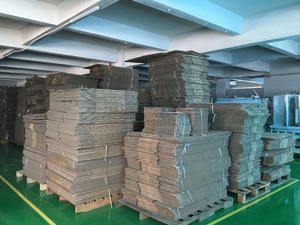 भारी शुल्क 6 बर्नर बिजली प्रेरण बहु कुकर कुकर स्टोव के साथ 2500W 3000W 3500W - Product Image 6