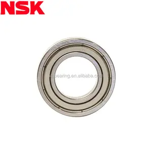 NSK 62/32ZZ Bearing 62/32Z Deep溝玉軸受62/32 ZZ Ballベアリング62/32 Z Bearing