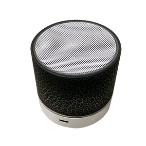 Material de Abs diseño clásico con tela activamente Skt azulejos de sonido envolvente - Product Image 3