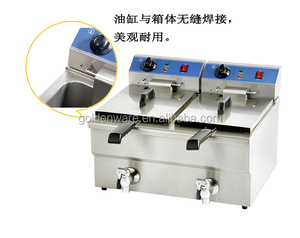 Piastra Elettrica Professionale Mini Commerciale, Best Seller all'Ingrosso - Product Image 4