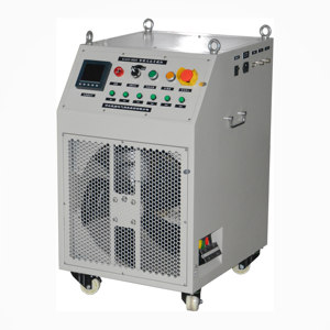 30KW 3 Phase AC Dummy Last <span class=keywords><strong>Bank</strong></span>
